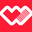 Wefabric