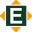 Wegenbouwmij Elshout BV