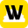 Weghorst Makelaardij