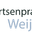 Weijnen R C C
