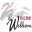 Welkom Chinees-Indisch Restaurant