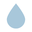 Well Water Nederland b.v.