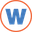 WeLoveTraffic.nl
