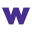 Welzorg BV