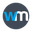 WeMeet