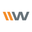 Wemo Nederland BV