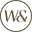 Wennekes