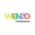 Wenzo