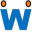 Werkprofessionals van Rentree