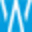 Wert Accountants- en Belastingadviseurs De