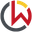 Wespro Ongediertebestrijding