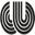 Wessels Audio Video Services