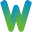 Wessels schoonmaakdiensten