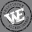 Westenbrink Electro