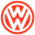 Wester Wognum BV