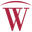 Westerhof Optiek