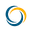 Westerling Mediation