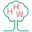 Westerwolde Houthandel