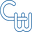 Westkapelle Caravancamping