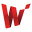 Westland Infra Netbeheer