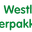 Westland Verpakkingen