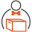 Westlandse Verhuis Service