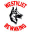 Westvlietbewaking BV