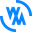 Weterings Machinery BV