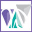 Wetshuys Advocaten en Mediators Het