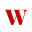 Wetsteijn Autoservice