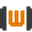 Weusthof Automaterialen
