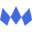 weverswebdesign