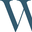 Weyts Architecten