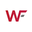 WF Vloerbewerking