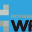 WFO BV Bouwadvies