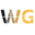 WG Advocatuur
