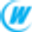 Wheelpoint B.V.