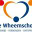 Wheemschool Chr Basisonderwijs De
