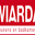 Wiarda Keukens &amp; Badkamers