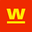 Wibra