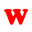 Wido Constructies