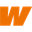 Wiegel Transport Equipment