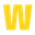 Wieldraaijer Recycling
