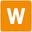 Wielemaker BV Transport- en Containerbedrijf