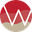 Wielens Zaal
