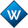 Wienen Notaris Mr J D