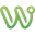 Wierda Projecttechniek BV