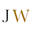 Wiering Juwelier