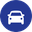 Wigbold Autoservice en Advies