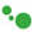 Wija Internetmarketing